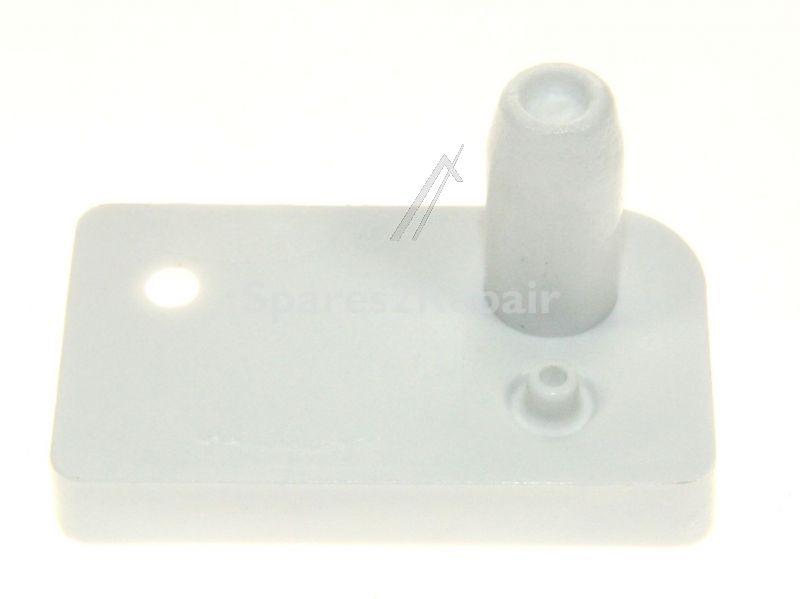 Shaft - C00318896 481253598086 Shaft [Whirlpool Indesit]