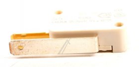 Switch - 00633146 Microswitch [Bosch Siemens]