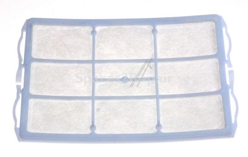 Motor Filter - 00608784 Motor Protective Filter [Bosch Siemens]