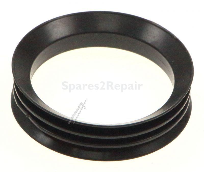Sealing Materials - 00610111 Sealing [Bosch Siemens]