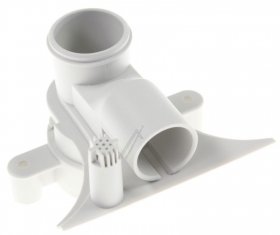 Arm Holder - 91600273 Hub [Candy Hoover]