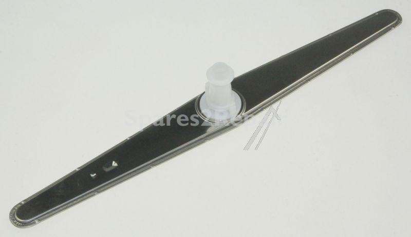 Spray Arm - 91750139 Lower Spray Arm [Candy Hoover]