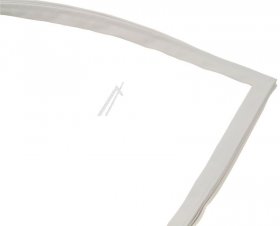 Lg Refrigerator Door Seal - Adx73571116 Gasket Assembly Door