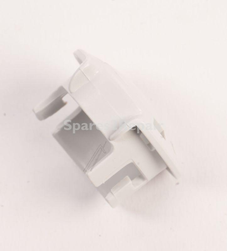 Casing Cover - 1119183000 Cover Bottom Sprayer Diva2 [Electrolux Aeg]
