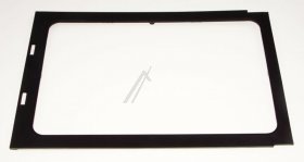 Galanz Frame - Shielding Board - 223049000016