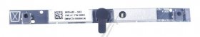 Hewlett Packard Webcam - Gnrc Wc 1p 21vhdot Dm Hd U2 Nf - M88023-007