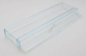 Drawer Front - 70039374 Front Drawer Fz [Candy Hoover]