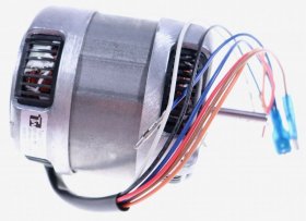 Hood Motors - 9199001565 C00928325 Motor [Arcelik]