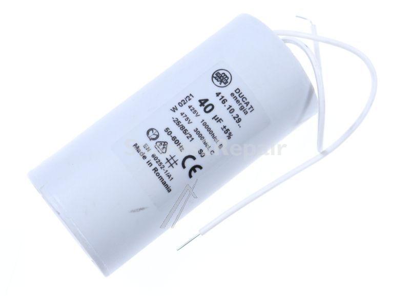 Dewalt Capacitor - 949772-49 Capacitor