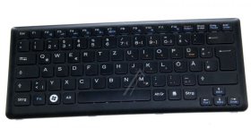 Sony Gr German Notebook keyboards - 148096322 Keyboard German