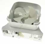 Smeg Ventilator Motor - 695211360 Fan Motor