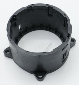 Dewalt Housing Part - N459094 Gearcase