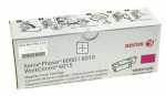 Xerox Toner Cartridge - 106r01628 Toner Cartridge Magenta Phaser 6000-6010