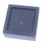 Oneplus Mobile Phone Tools - Werkzeuge Zur Fingerabdruckkalibrierung (30*30*12mm)