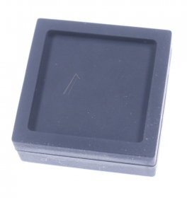 Oneplus Mobile Phone Tools - Werkzeuge Zur Fingerabdruckkalibrierung (30*30*12mm)