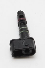 Idler - As00008376 Carafe Coupling [Delonghi]