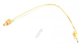Teka Various Article - Termocouple L=300 Teb-640 4g Ai Al But - 81205028 Teka Various Article - Termocouple L=300 Teb-640 4g Ai Al But - 81205028