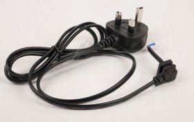 Sony Mains Power Lead - 183966714 Cord Power (with Connector)