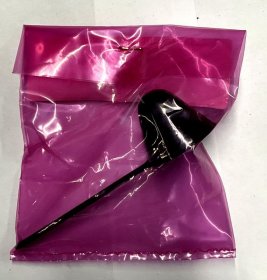 Vestel Spoon - 43234047 Coffee Spoon