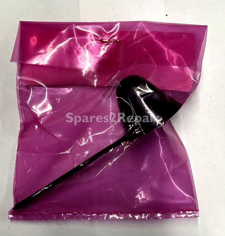 Vestel Spoon - 43234047 Coffee Spoon