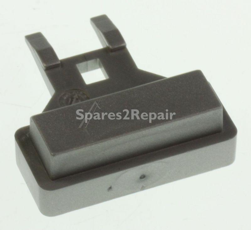 Button - 00623889 Button [Bosch Siemens]