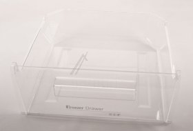 Freezer Drawer - 70030886 Freezer Drawer 890377706 [Candy Hoover]