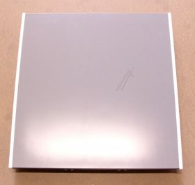 Essin Door - 61401050018 Door