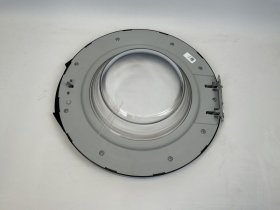 Washing Machine Window - 42239357 Porthole Group C2(c70) [Vestel]
