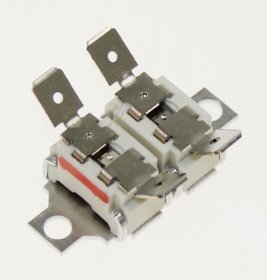 Lagrange Thermostats - C081050 Thermostat