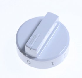 Hisense Gorenje Control Knobs - 574584 Knob Ge 6 7 Fs En 070-9007
