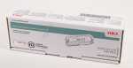 Oki Toner Cartridge - 46490624 Oki Toner Black Es5432-es5434 6k Es5463-es5473