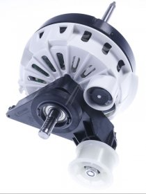 Motor - C00864344 488000864344 Motor Assembly Bpm Hp [Whirlpool Indesit]