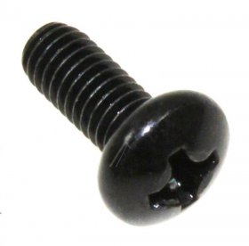 Changhong Screw - 810016967 Screw