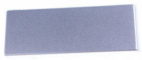 Lg Flap - Mbl68667002 Cap Cover