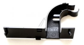 Lg Fixings And Brackets - Meg66647303 Holder Cord