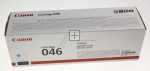 Canon Toner Cartridge - 046 1249c002 Tonerkartusche Cyan 2 3k