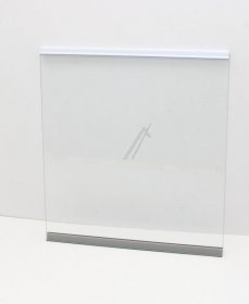 Haier Stacking Tray - 0060874077f 70029118 Helf Assembly