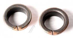 Segway Ninebot Bearing - Ab 00 0006 46 Flange Sliding Bearing Accessories Package k004