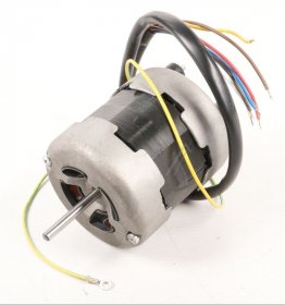 Teka Motor - 40458209 Motor Dk-70-dk-90