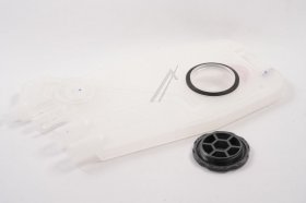 Haier Pressure Controller - 0120806513a 70043965 Respirator-ba