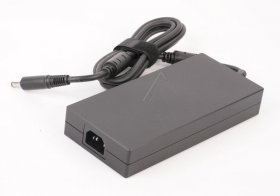 Acer Ac adaptor - Kp 33001 005 Power Supply 330w Acer Ac adaptor - Kp 33001 005 Power Supply 330w