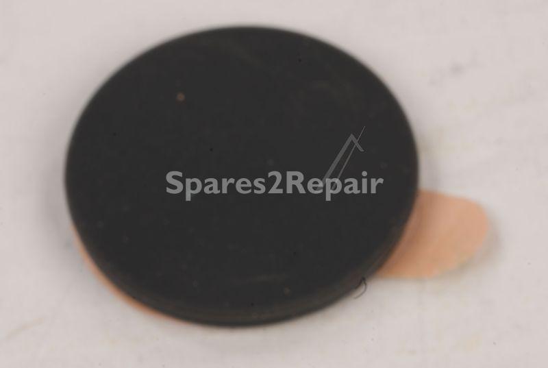 Segway Ninebot Shock Absorber - Cb 01 00 4774 00 Turn Signal Plug