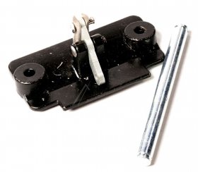 Egret Guiding Pin - 10100372 Folding Mechanism Pin