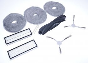 Dreame Vacuum Cleaners accessories - Sp00439 Dreame L10 Accessories Kit