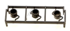 Fixings And Brackets - 07006679 Xmo261358202300 [Candy Hoover]
