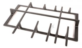 Cooker Pan Support - 42839805 Dk Izg Ugog Bf Haier Sol [Candy Hoover]