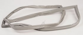 Konka Refrigerator Door Seal - Bf1y389-19 Freezer Door Seal Assembly