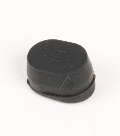 Segway Ninebot Cap - 14 01 0040 00 Rear Cap Leftsports Edition
