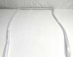 Freezer Door Seal - 49117896 Door Gasket Fz_2200200014 [Candy Hoover]