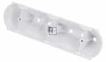 Drum Paddle - 1024295 Drum Rip [Amica]